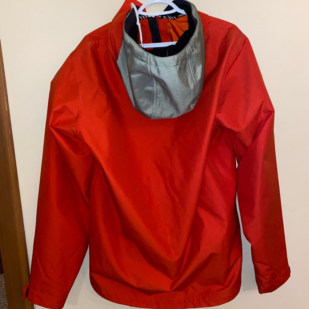 Adidas jacket - Picture 2 of 2